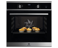 Electrolux Outlet EOD5C71X STEAMBAKE - 1553173 - zdjęcie 1